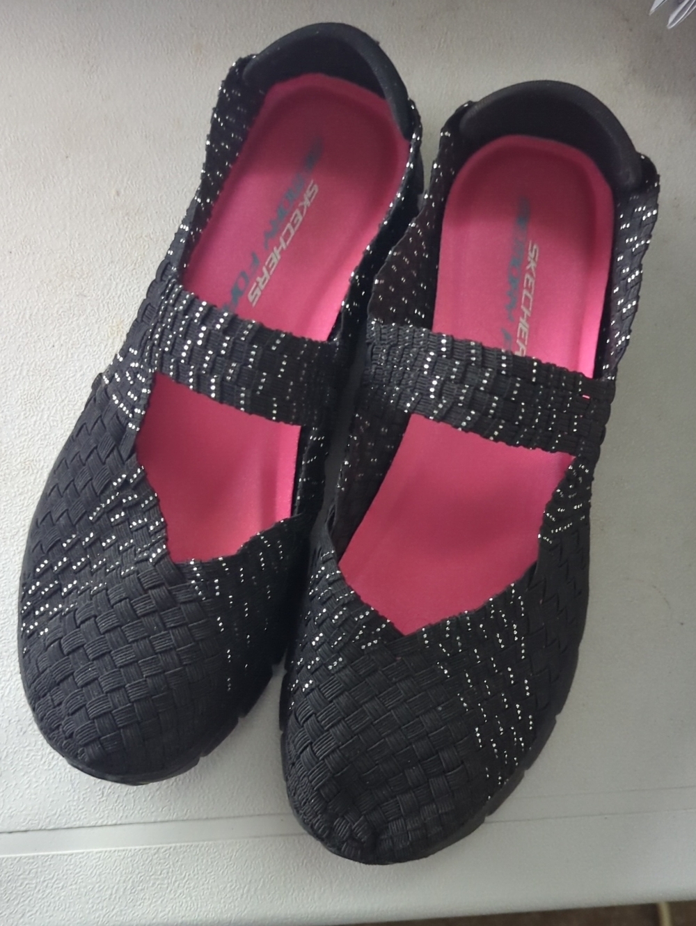 Sandals - Picture 2 of 8